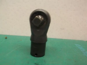 206570005 ASSY RATSCHENKOPF passend für Ryobi P344 18 Volt 3/8 Zoll Ratsche - Bild 1 von 3