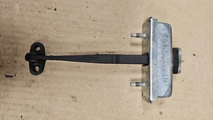 2013 Ford Mustang Door Stop Check Limiter Strap, - Picture 1 of 5