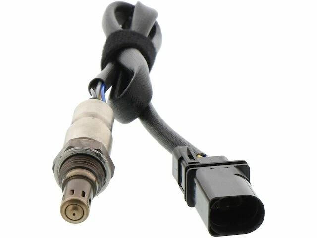 Sensor de oxígeno aguas arriba para Audi A5 Quattro 2008-2010 3,2 L V6 2009 W531JM Foto 1 de 1