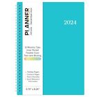 2024 Planner - Planner 2024 January 2024 - December 2024, 2024 Planner Weekly