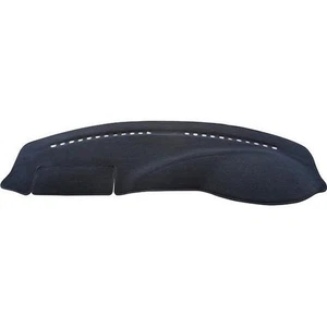 Sunland Dash Mat Black F8101 - Picture 1 of 1