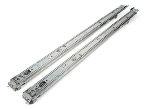 Rails kit Dell A16 1U Generic Tool-less - Afbeelding 1 van 1