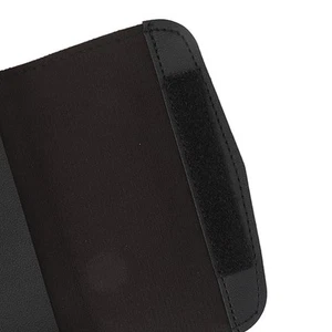 Laptop-Hülle Aus Pu-Leder Für OS-Laptop 13 Vertikale Laptop-Umschlaghülle U KUI - Bild 1 von 24