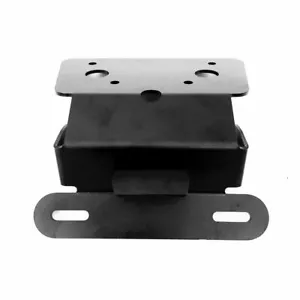 Eliminador de guardabarros de matrícula LED señal de giro para SUZUKI GSR 750 GSX-S 750 - Imagen 1 de 27
