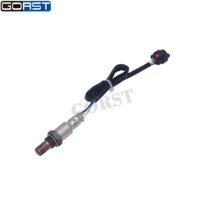 HN1A-9F472-AC Oxygen Sensor for Ford Focus Escort Ecosport HN1A9F472AC - Foto 1 di 7