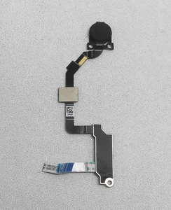 1PYM7 Dell Power Button Board Finger Print Xps 13 9305 "GRADE A" - Bild 1 von 1