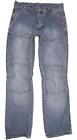 G-Star Elwood  Homme Bleu Straight Regular  Jeans W31 L32 (92774)