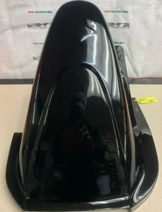 PAINTED HUGGER 04 GSX-R 600 HP-04GSXR67B - Imagen 1 de 2