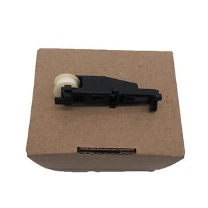 L4263 L3266 L3260 L4266 L3258 L4169 Carriage Belt Pulley Fits For Epson L3168 - Picture 1 of 7