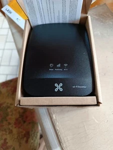 10 wifi booster V2 entièrement neuf jamais utilisé livré dans son emballage d'or - Afbeelding 1 van 1