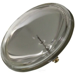 Wagner Off Road Lighting Sealed Beam 4416 12 Volts - Picture 1 of 4