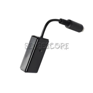 CAT to Bluetooth Adapter Conveter for YAESU FT-817 FT-857 FT-897 FT897 FT81 l85 - Bild 1 von 4