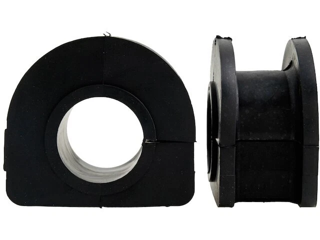 Kit de buje de barra estabilizadora para GMC C1500 1979-1986, 1988-1999 TRW 25929CKVY 1980 1981 Foto 1 de 2