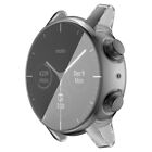 Motorola moto 360 Watch mobvoi TicWatch Pro 3 Schutz H&#252;lle Cover Case Bumper TPU