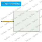 Touch Screen for A5E00747056 LBV7000735 Thickness 3.3mm New Original/