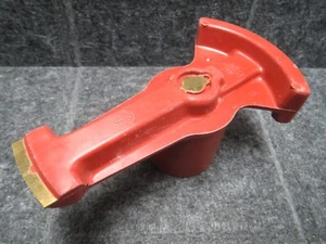 Distributor Rotor for Mercedes 420SEL Bosch 04177 - Made in Spain - Ships Fast! - Picture 1 of 12