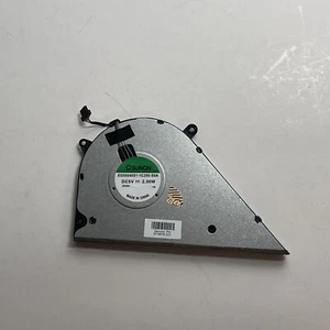 "HP Pavilion 15-EG0077NR 15,6" Laptop-Kühllüfter M14818-001 ""GETESTET" - Bild 1 von 4