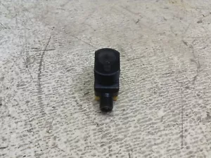 Banner QS30LLPQ 10-30 VDC Photo Electric Sensor (TSC) - Picture 1 of 8