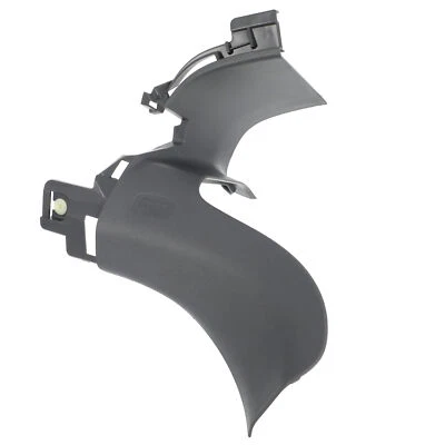 Original Honda 2012-2016 CR-Z pilar interior trasero derecho 84131-SZT-G01ZB Foto 1 de 4