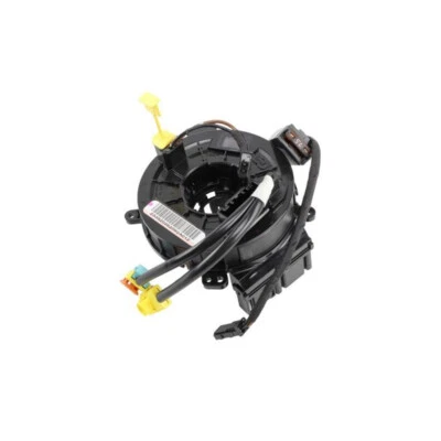 Clock Spring 23352026 With heated switch steering For 2013-2019 Cadillac ATS - Image 1 of 4