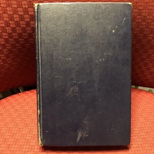 Saint Among Savages SIGNED The Life Of Isaac Jogues Francis Talbot SJ Hardcover - Picture 1 of 15
