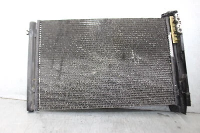 Radiador condensador aire acondicionado delantero BMW 330xi 335i 328i E90 E92 E93 2006-2013 LM30 Foto 1 de 4