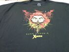 Marvel X-Men- Dark Phoenix Pop Tees T-shirt Rozmiar 3XL