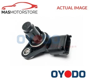 CAMSHAFT POSITION SENSOR LOWER OYODO 75E0517-OYO P FOR KIA RIO III,CEE'D,SOUL - Picture 1 of 5
