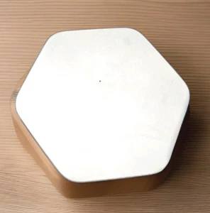 Xfinity X-Fi Pod 2nd Gen WiFi Extender (Model XE2-SG) TESTED - Bild 1 von 4