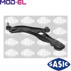 TRACK CONTROL ARM 7476554 FOR HYUNDAI TUCSON KIA SPORTAGEIV D4HAG4NA 2.0L 4cyl - Picture 1 of 6