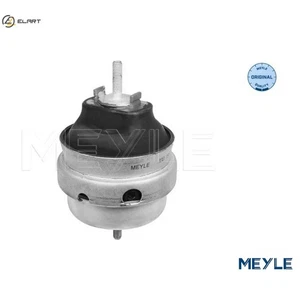 MOUNTING ENGINE 100 199 0225 FOR SEAT AUDI A4/S4/Convertible BWE 2.0L 4cyl 2.0L - Picture 1 of 10