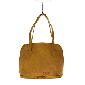 LOUIS VUITTON Lussac Epi Tote 3882 - Picture 1 of 8