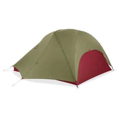 MSR FreeLite 3 Tent V3 - 3 Personen Zelt - Bild 1 von 4