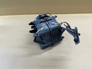 Ford Escort mk2 Heater unit ( working motor ) No Matrix. - Picture 1 of 10