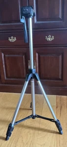Slik U5500 Tripod - Picture 1 of 5
