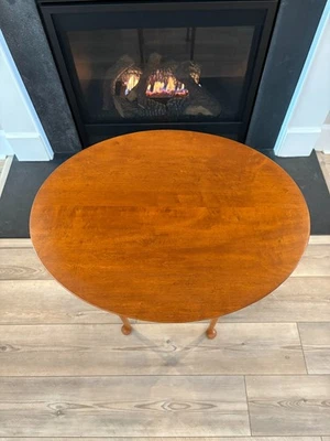 Muebles Eldred Wheeler Foto 1 de 2