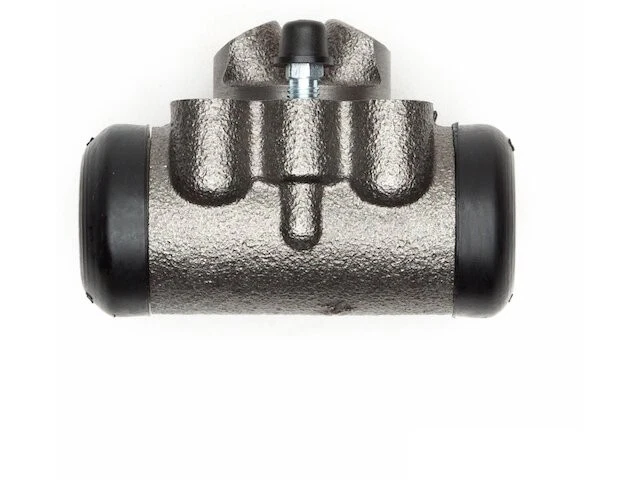 Cilindro de rueda delantero derecho fricción dinámica 56133NQCB Henry J Vagabond 1952 Foto 1 de 2