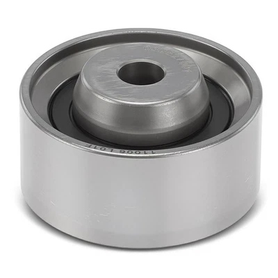 Timing Belt Idler for Hyundai Accent 1996-1997 2001-2011 Kia Rio5 Rio 2006-2011 - Image 1 of 4