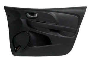 PANNELLO INTERNO SPORTELLO / PORTA ANT. DX RENAULT CLIO 2016 (IV) - 809000524R - Foto 1 di 1