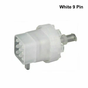 Replacement 9 Pin Fit For EZ Vacuum Gun Tip Negative Pressure Cartridge--US - Picture 1 of 8