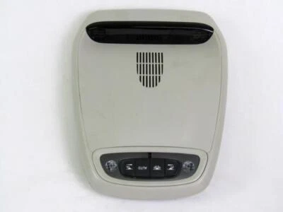 39828784 Decke Licht Intern Cicjout VOLVO V40 D2 2.0 D 88KW 6M 5P (2016) - Изображение 1 из 2