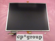 11P8352 - IBM Thinkpad T40 T41 T42 R52 R51 14.1" 1024x768 XGA Matte LCD Screen