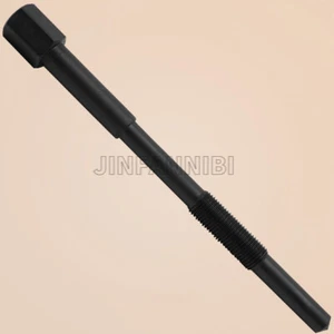 Heavy Duty Primary Clutch Puller for Ski-Doo MX-Z 600 700 800 GSX REV 2001-2017 - Picture 1 of 10