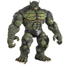 Marvel Select Abomination Action Figure - Free Shipping