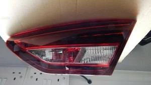 Seat Leon 2013-16 Right rear Inner LED Tai light 5F0945308M New Genuine - Picture 1 of 3