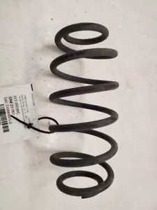 Toyota Echo, Rear Air/Coil Spring, 03-05, LH=RH, 1.5L,4CYL, 1NZFE, 48231-52720 - Picture 1 of 12