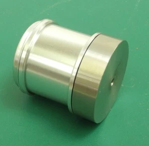 Conjunto de guía de rodillos Otari GR-1N 1" sin usar de nuevo para MTR-90. O90 - Imagen 1 de 1
