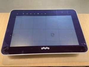 Penta MI80 All-in-One - i7 - 620M / 8GB - 160 GB - Foto 1 di 7