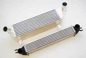 Forge Motorsport Intercooler ad aria prestazioni per Mini Countryman Cooper S R60 61 - Foto 1 di 1