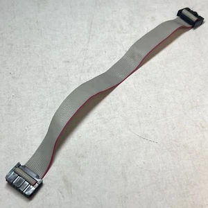 Hunter Front Panel Ribbon Power Cable Replacement Part 130800 130810 for I-Core - Picture 1 of 4